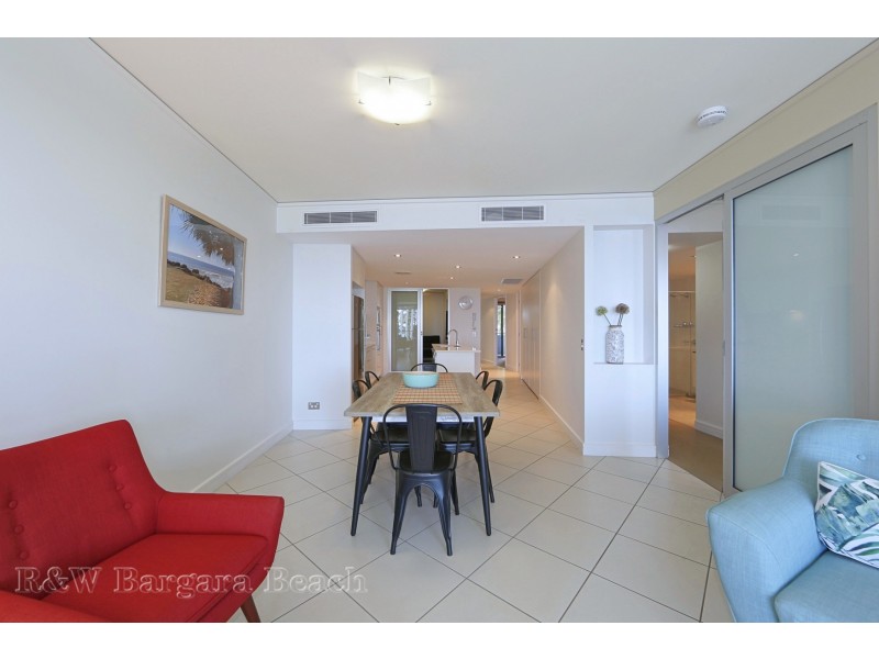 204/83 Esplanade, Bargara QLD 4670