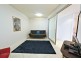 204/83 Esplanade, Bargara QLD 4670