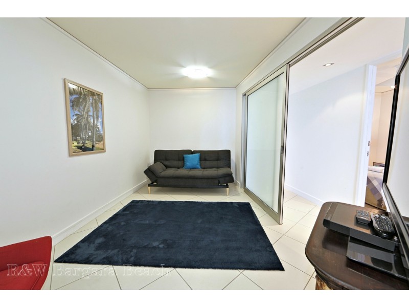 204/83 Esplanade, Bargara QLD 4670