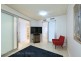204/83 Esplanade, Bargara QLD 4670