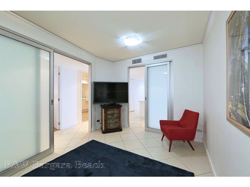 204/83 Esplanade, Bargara QLD 4670