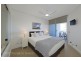 204/83 Esplanade, Bargara QLD 4670