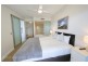 204/83 Esplanade, Bargara QLD 4670