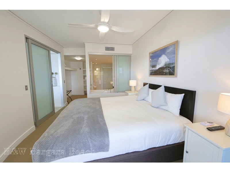 204/83 Esplanade, Bargara QLD 4670