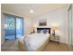 204/83 Esplanade, Bargara QLD 4670