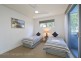 204/83 Esplanade, Bargara QLD 4670