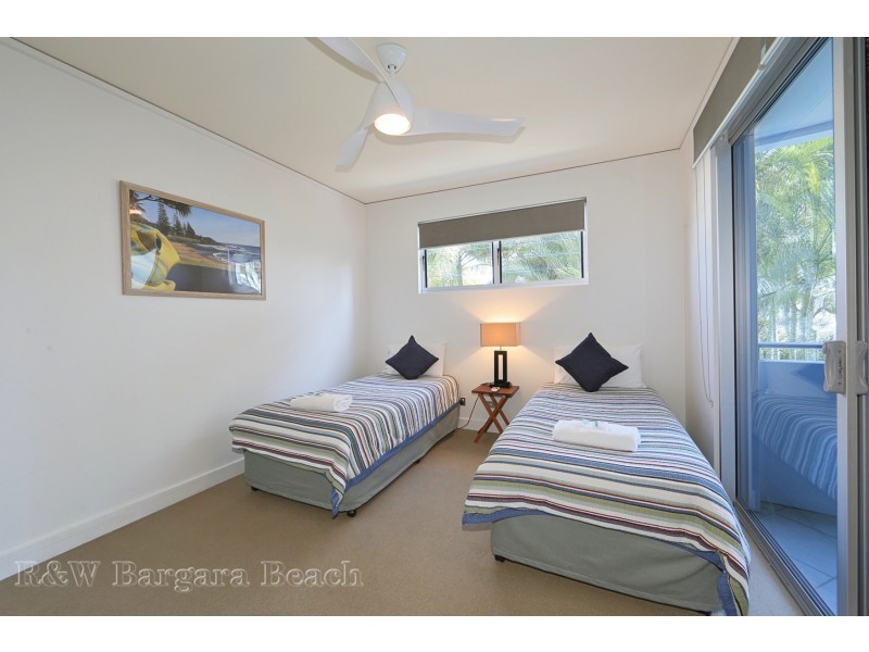 204/83 Esplanade, Bargara QLD 4670