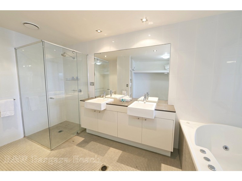 204/83 Esplanade, Bargara QLD 4670