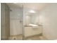 204/83 Esplanade, Bargara QLD 4670