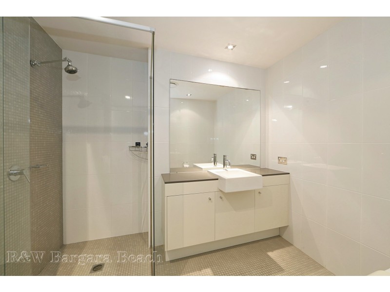 204/83 Esplanade, Bargara QLD 4670