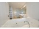 204/83 Esplanade, Bargara QLD 4670