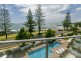 401/83 Esplanade, Bargara QLD 4670