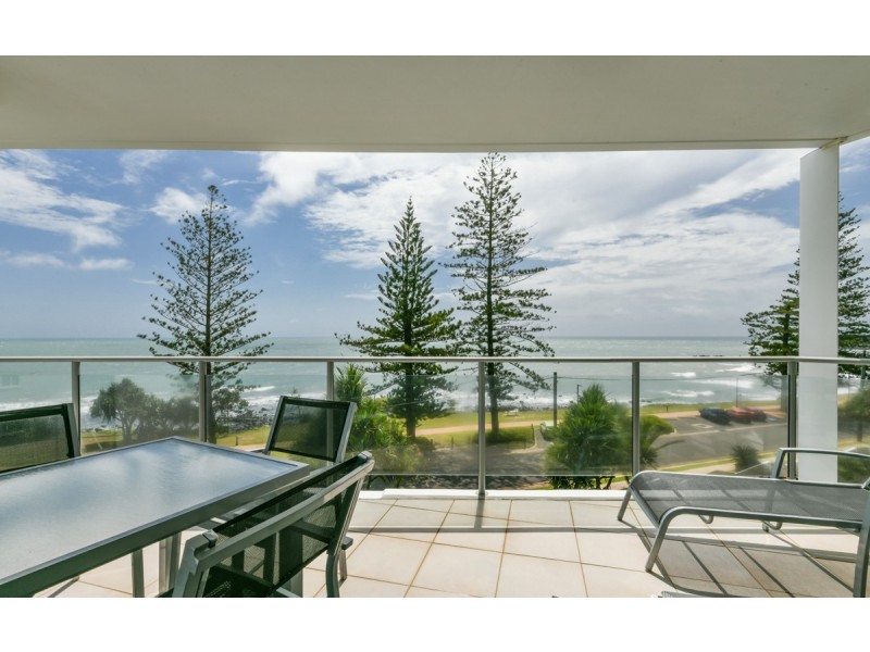 401/83 Esplanade, Bargara QLD 4670