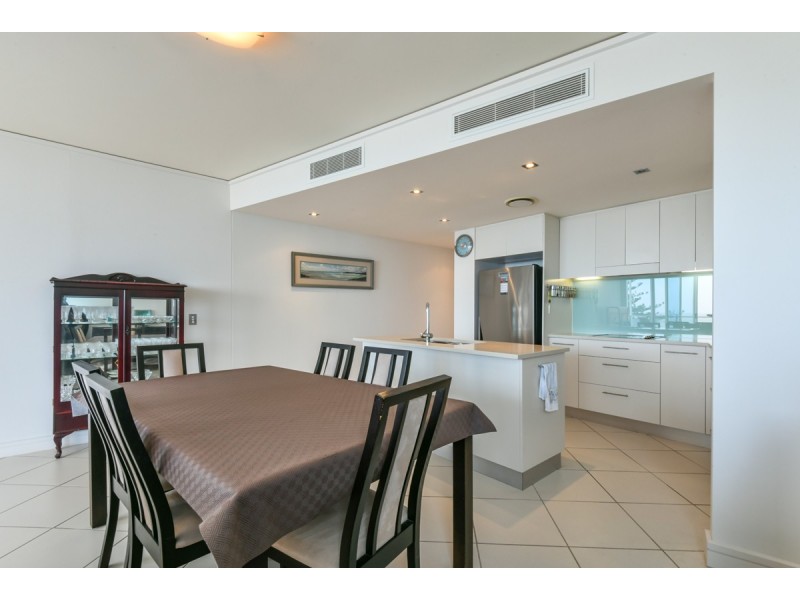 401/83 Esplanade, Bargara QLD 4670
