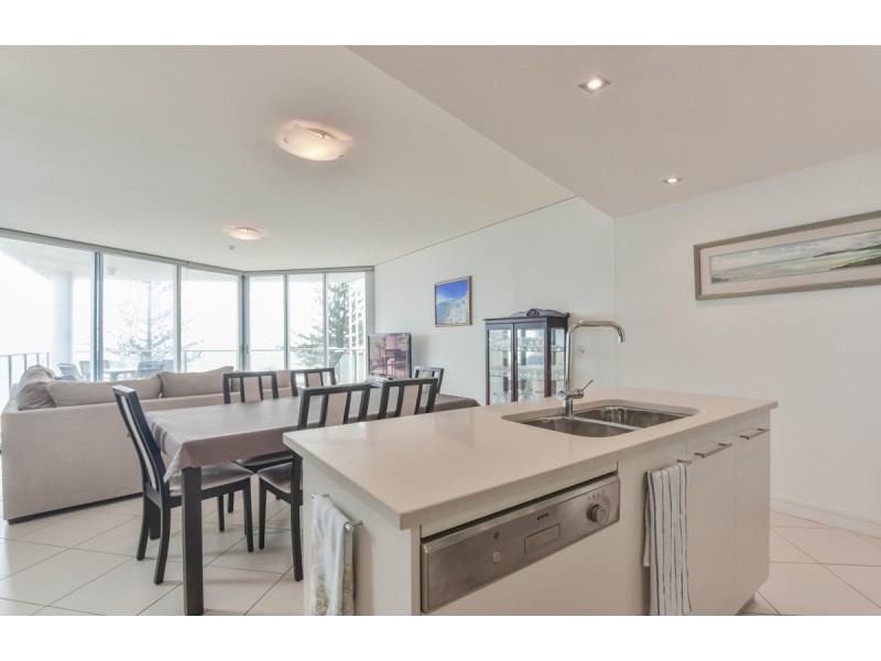 401/83 Esplanade, Bargara QLD 4670