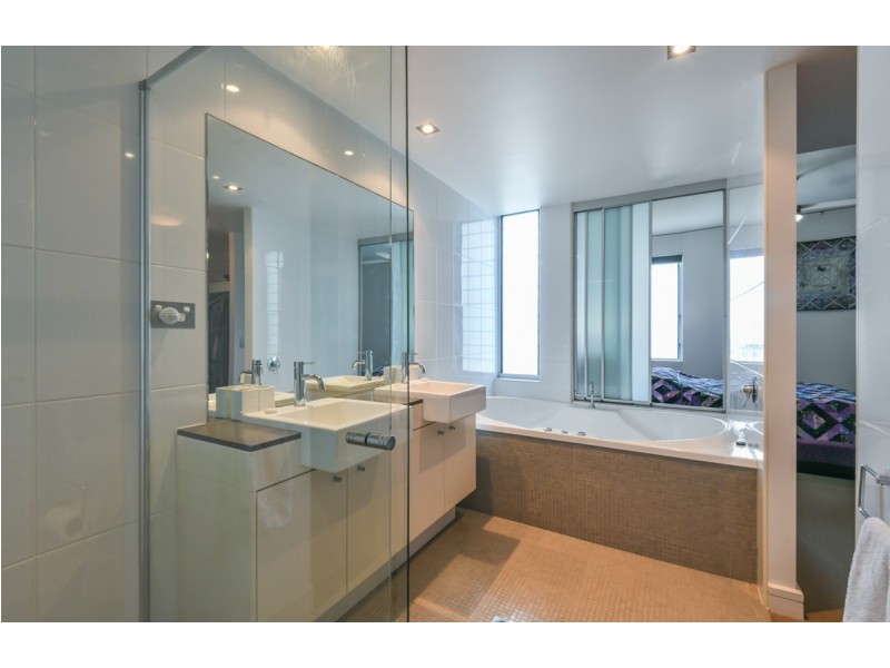 401/83 Esplanade, Bargara QLD 4670