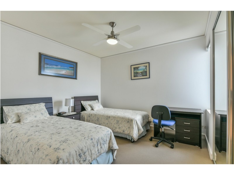 401/83 Esplanade, Bargara QLD 4670