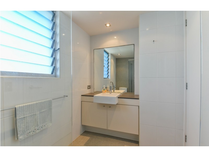 401/83 Esplanade, Bargara QLD 4670