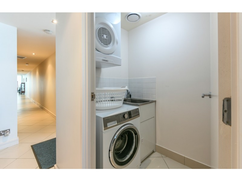 401/83 Esplanade, Bargara QLD 4670