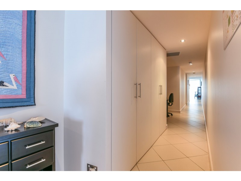 401/83 Esplanade, Bargara QLD 4670