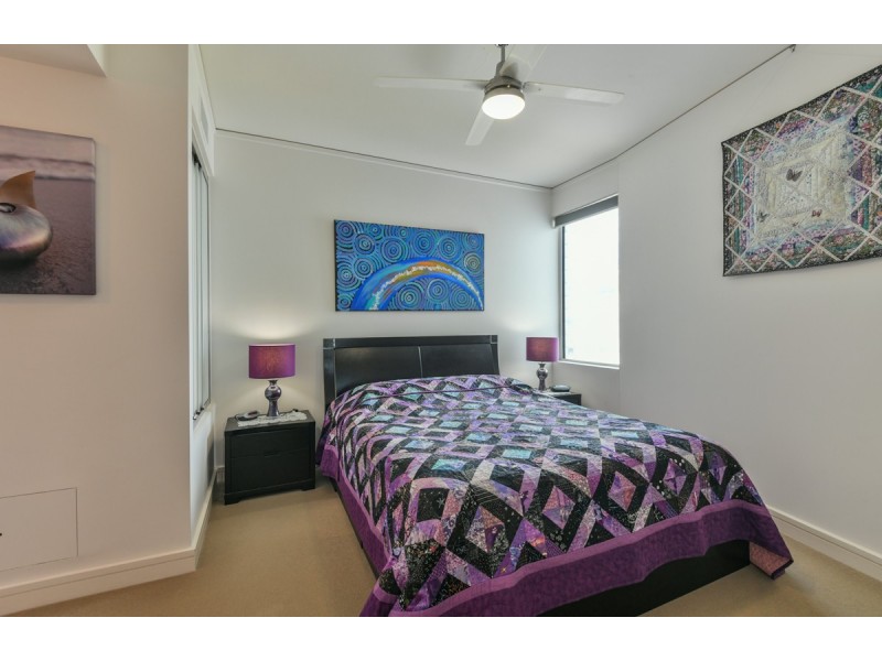 401/83 Esplanade, Bargara QLD 4670