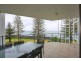 Unit 407, C Bargara, 83 Esplanade, Bargara QLD 4670