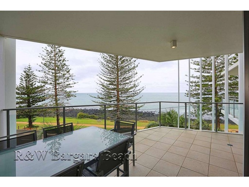 Unit 407, C Bargara, 83 Esplanade, Bargara QLD 4670