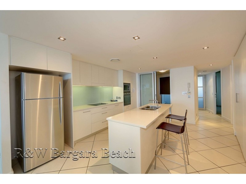Unit 407, C Bargara, 83 Esplanade, Bargara QLD 4670