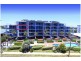 Unit 407, C Bargara, 83 Esplanade, Bargara QLD 4670