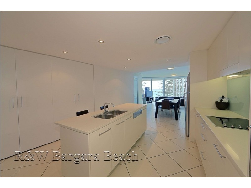 Unit 407, C Bargara, 83 Esplanade, Bargara QLD 4670