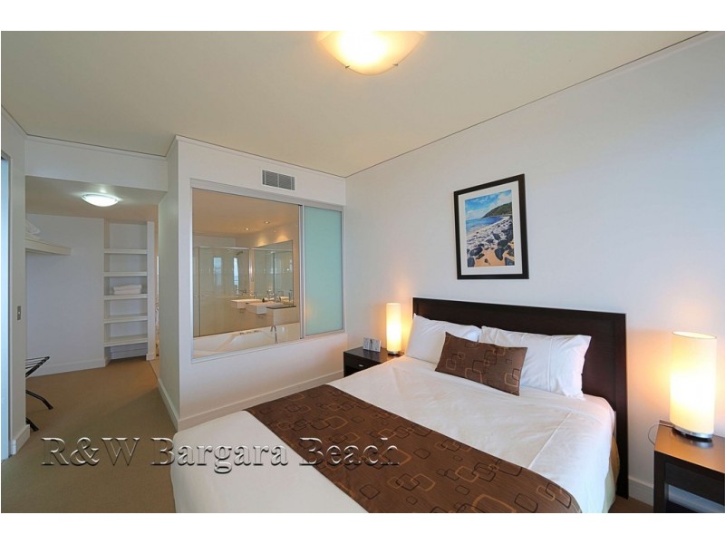 Unit 407, C Bargara, 83 Esplanade, Bargara QLD 4670