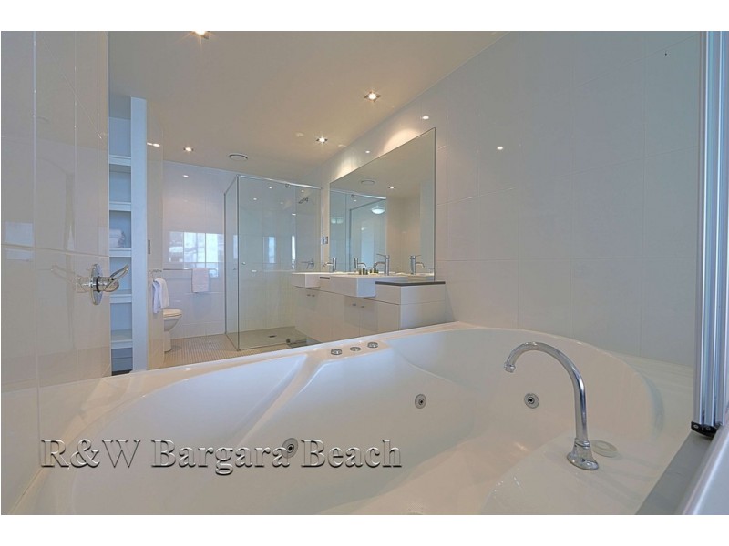 Unit 407, C Bargara, 83 Esplanade, Bargara QLD 4670