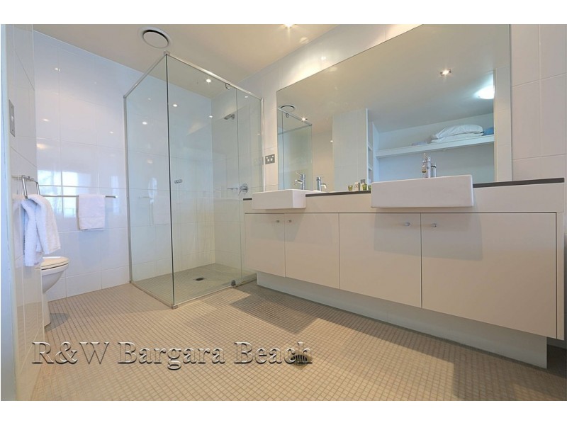 Unit 407, C Bargara, 83 Esplanade, Bargara QLD 4670