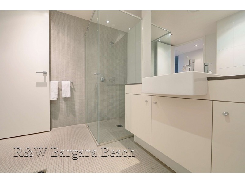 Unit 407, C Bargara, 83 Esplanade, Bargara QLD 4670