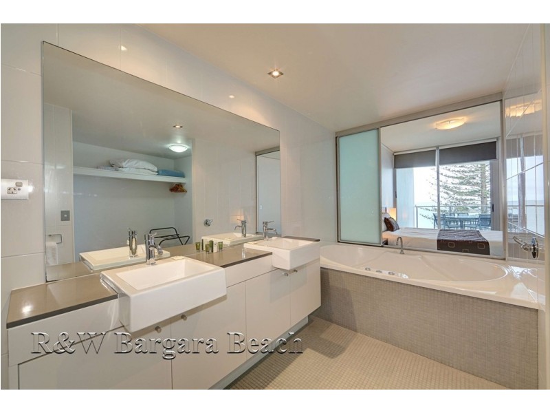 Unit 407, C Bargara, 83 Esplanade, Bargara QLD 4670