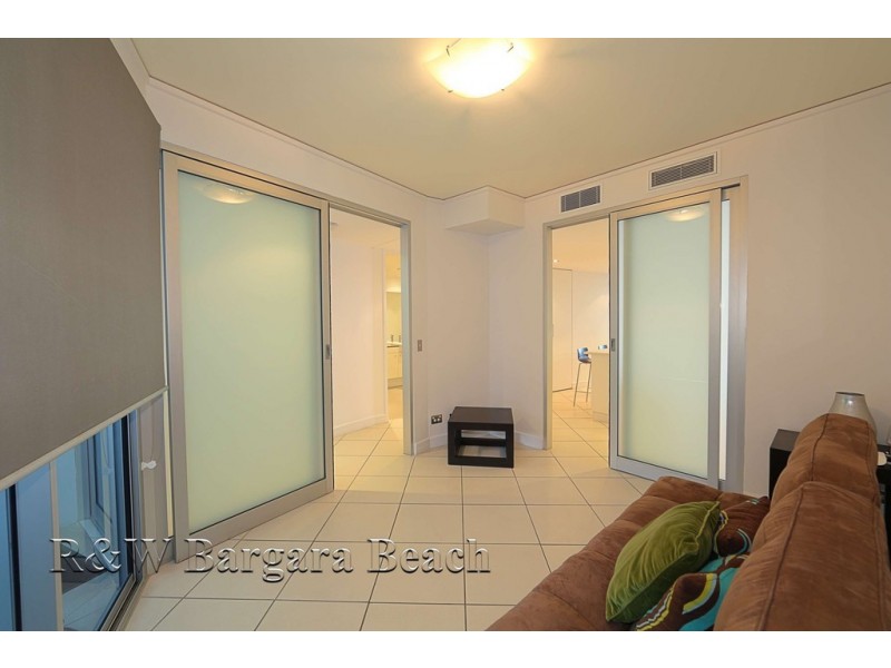Unit 407, C Bargara, 83 Esplanade, Bargara QLD 4670
