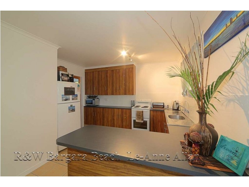44 Croft Street, Bargara QLD 4670