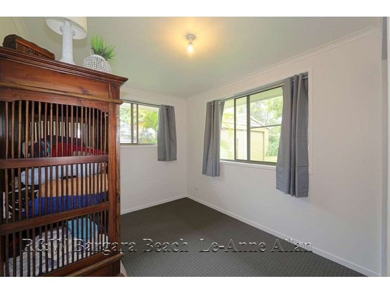 44 Croft Street, Bargara QLD 4670