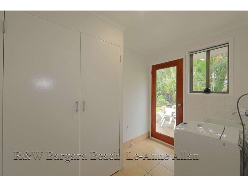 44 Croft Street, Bargara QLD 4670