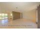 4 Norman Terrace, Bargara QLD 4670