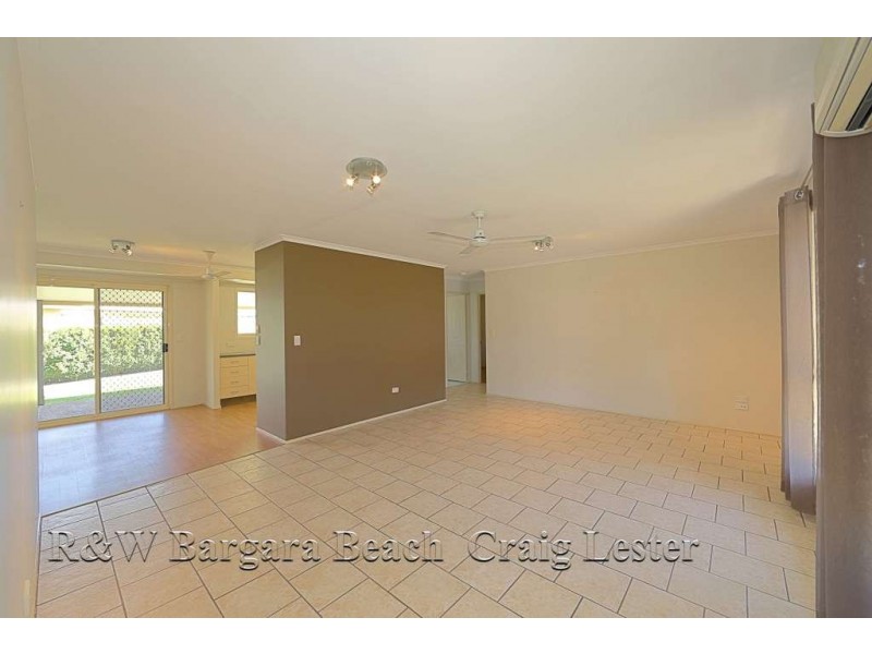 4 Norman Terrace, Bargara QLD 4670