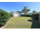 4 Norman Terrace, Bargara QLD 4670