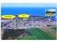 4 Norman Terrace, Bargara QLD 4670