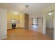 4 Norman Terrace, Bargara QLD 4670
