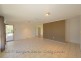4 Norman Terrace, Bargara QLD 4670