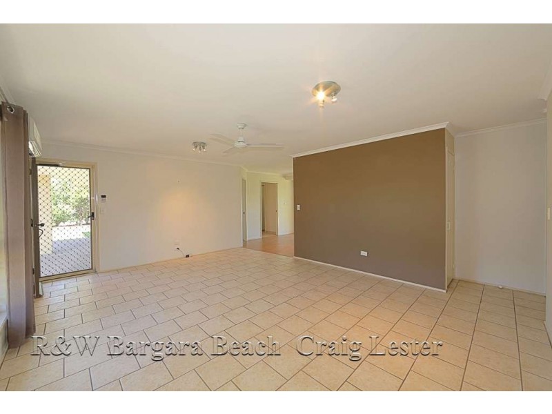 4 Norman Terrace, Bargara QLD 4670