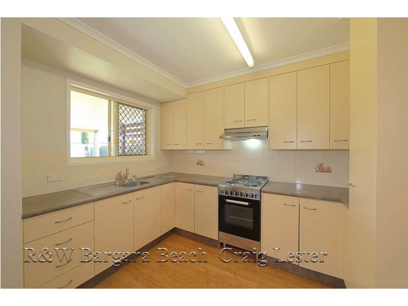 4 Norman Terrace, Bargara QLD 4670
