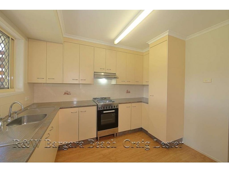 4 Norman Terrace, Bargara QLD 4670