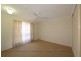 4 Norman Terrace, Bargara QLD 4670