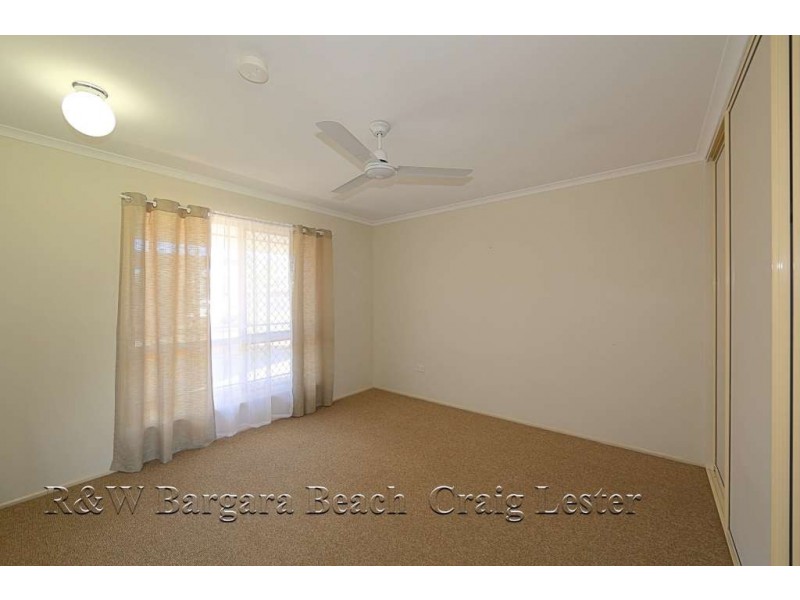 4 Norman Terrace, Bargara QLD 4670